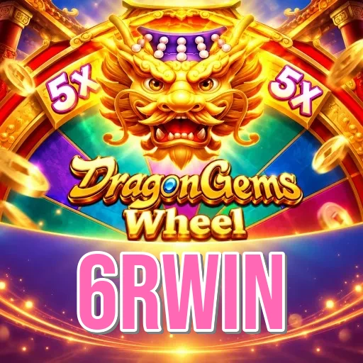 Screenshot 2 - 6rwin Features