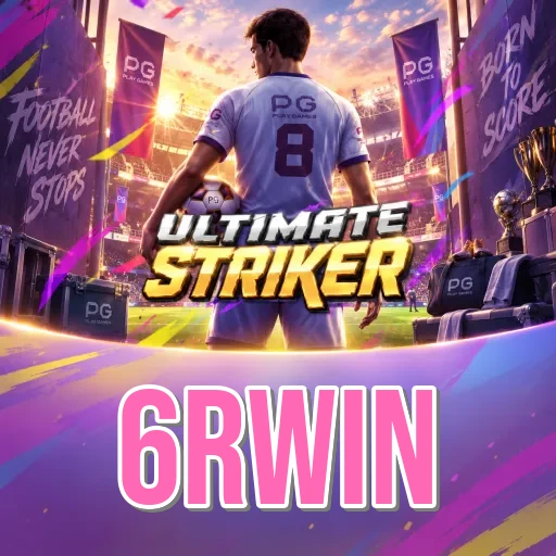 Screenshot 5 - 6rwin Profile
