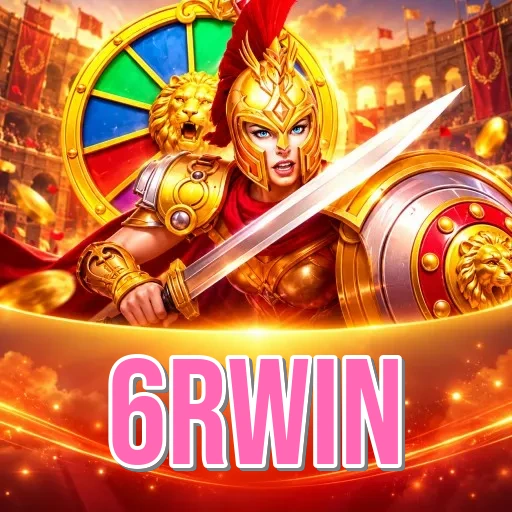 Screenshot 2 - 6rwin Features
