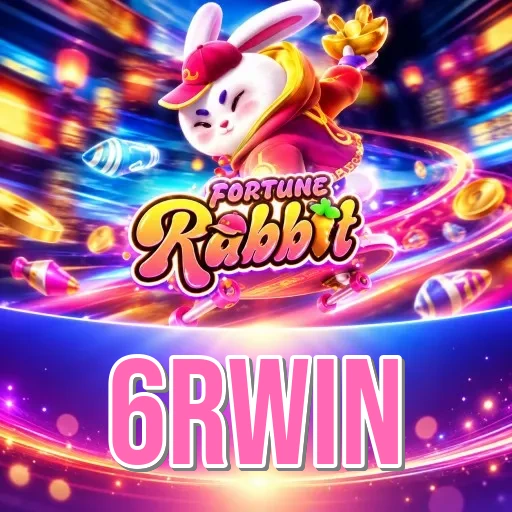 Screenshot 1 - 6rwin Home Screen