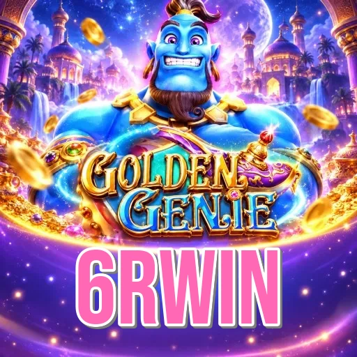 Screenshot 2 - 6rwin Features