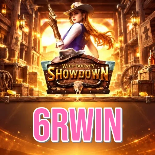 Screenshot 2 - 6rwin Features