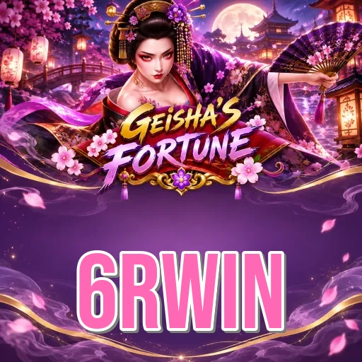 Screenshot 2 - 6rwin Features